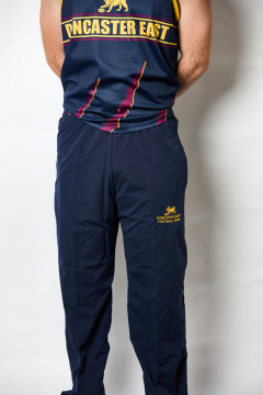 Training pants