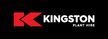 Kingston Plant Hire