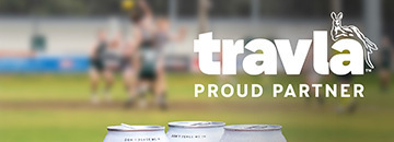 Travla
