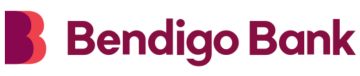 Bendigo Bank