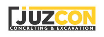 Juzcon