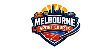 Melbourne Sports Courts