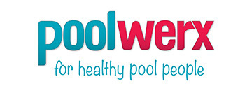 Poolwerx