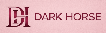 Dark Horse Cafe