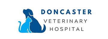 Doncaster Vet