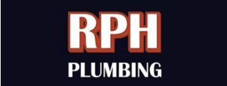 RPH Plumbing