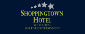 Shoppingtown Hotel