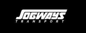 Sogways Transport