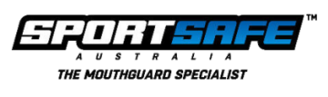 Sportsafe Mouthguards