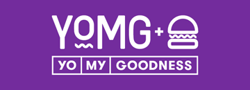 YOMG - Doncaster East