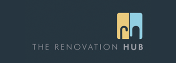 The Renovation Hub