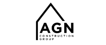 AGN Construction