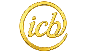 ICB Business Solutions