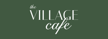 Village Café