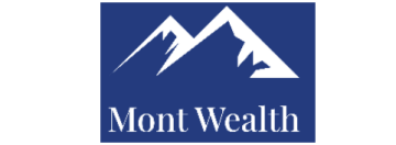 Mont Wealth