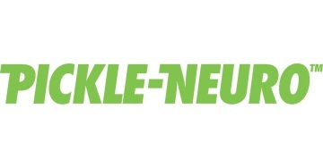 Pickle Neuro