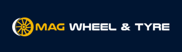 Mag, Wheel & Tyre