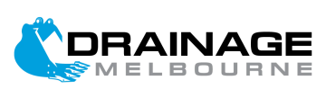 Drainage Melbourne 