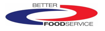 Better Food Service