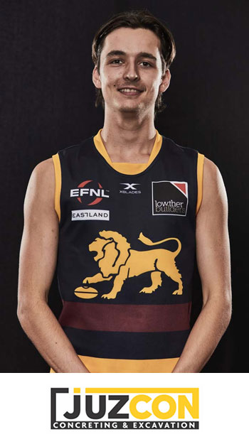 Seb Nitschink