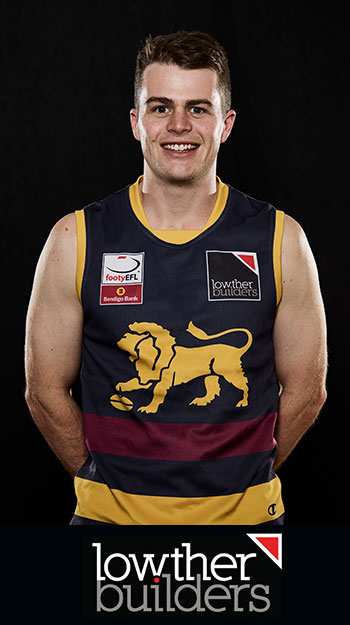 Adam Reynolds