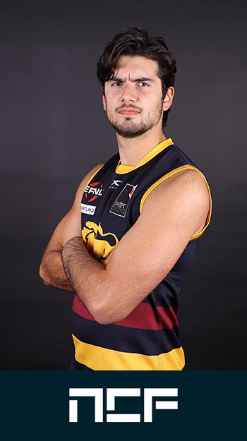 Phil Corso
