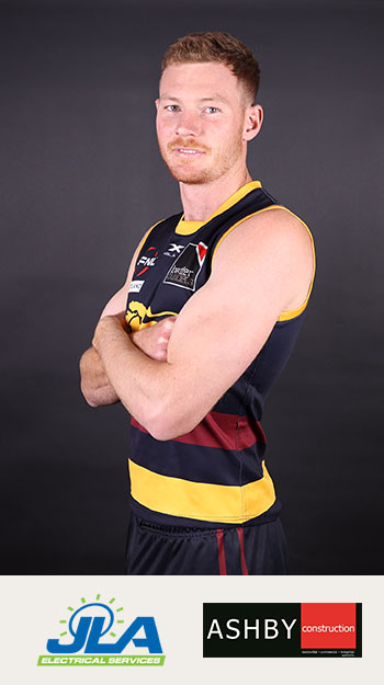 Tim OBrien 
