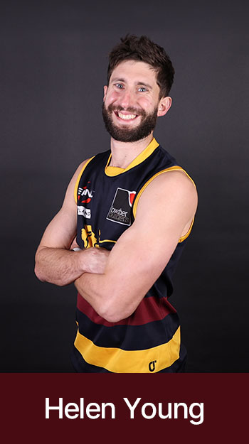 Jason Young