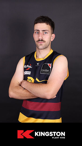 Jordan Louloudakis