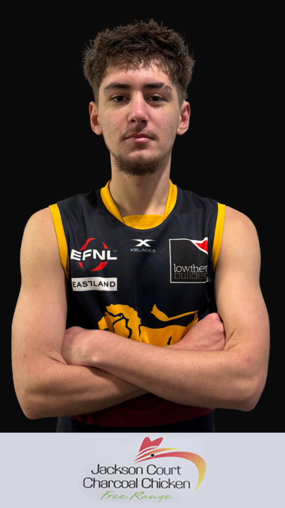 Andreas Batikas 