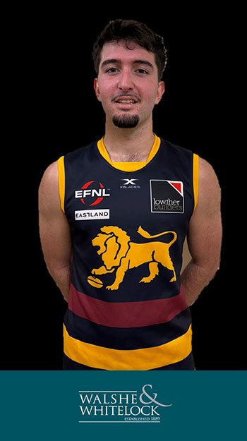 Sam Dobroff