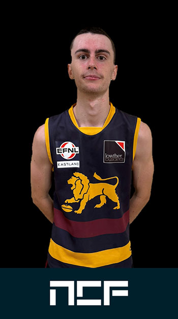 Declan Keogh