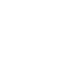 Follow us on Instagram