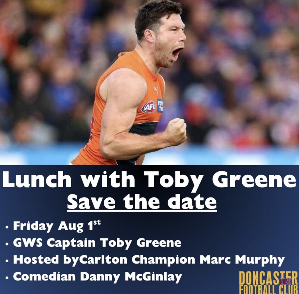 tobygreene-flyer