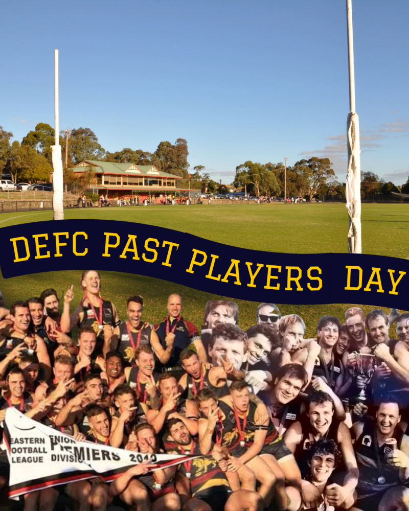past players poster