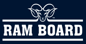 RAM Board