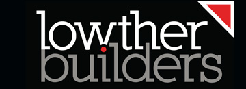Lowther Builders
