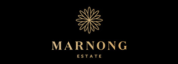 Marnong Estate